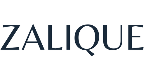 ZALIQUE